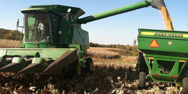 Article teaser image