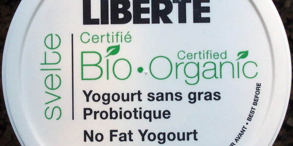 Article teaser image