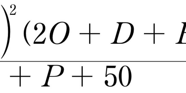 Article teaser image