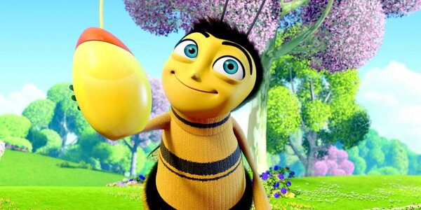 Article teaser image