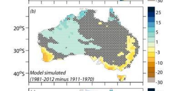 Article teaser image