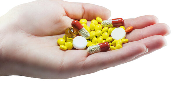 Article teaser image