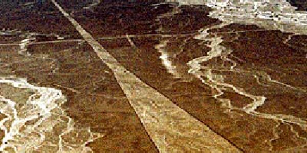 Article teaser image