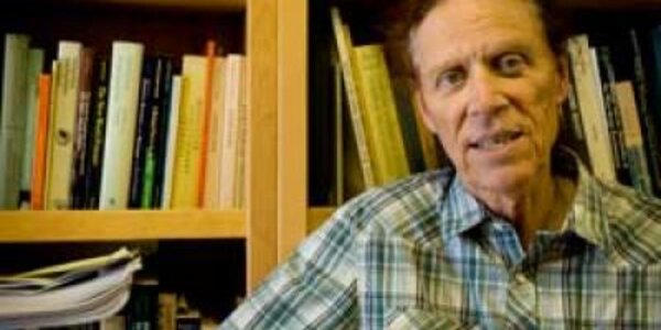 Article teaser image