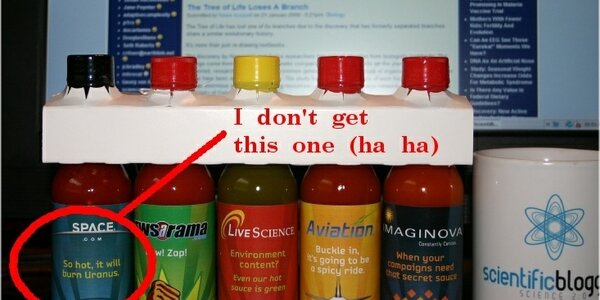 Article teaser image