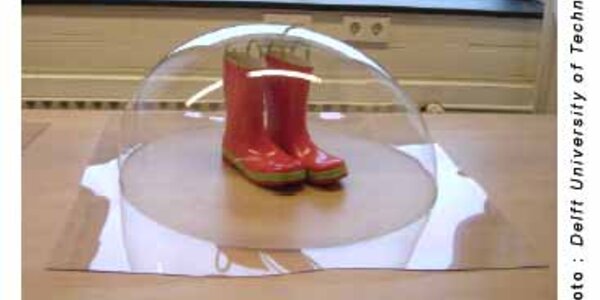 Article teaser image