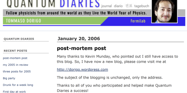 Article teaser image