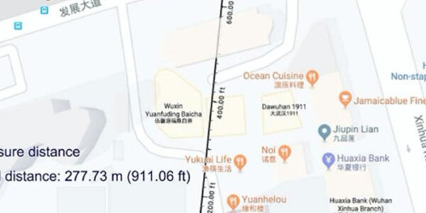 Article teaser image