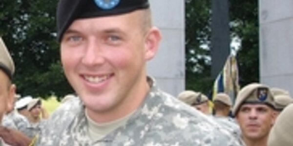 Article teaser image