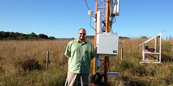 Article teaser image