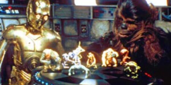 Article teaser image