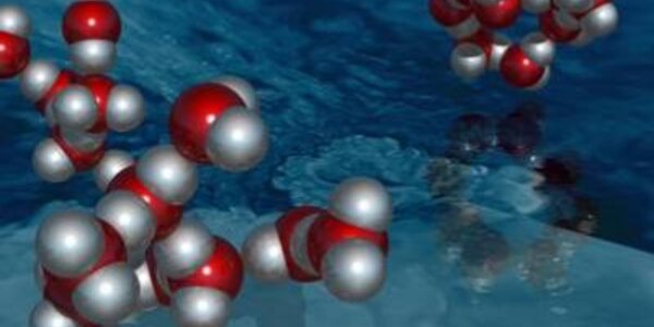 Article teaser image