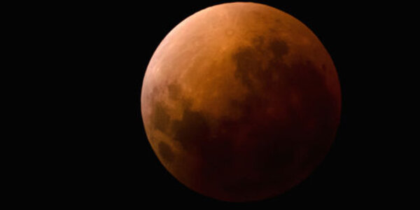 Article teaser image