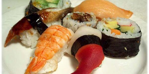 Article teaser image