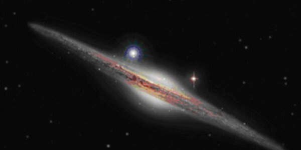 Article teaser image