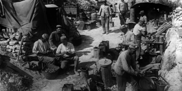 Article teaser image