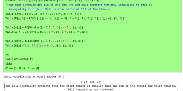 Article teaser image