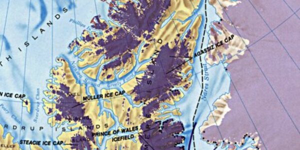 Article teaser image