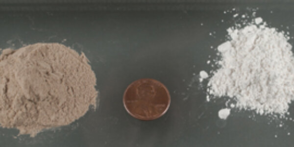 Article teaser image