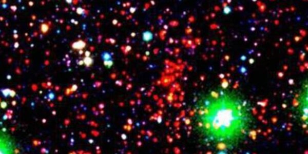 Article teaser image