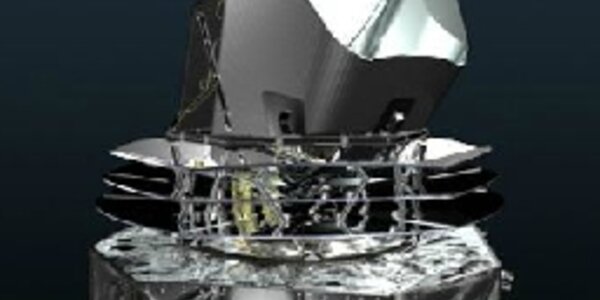 Article teaser image