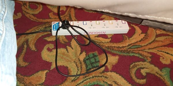 Article teaser image