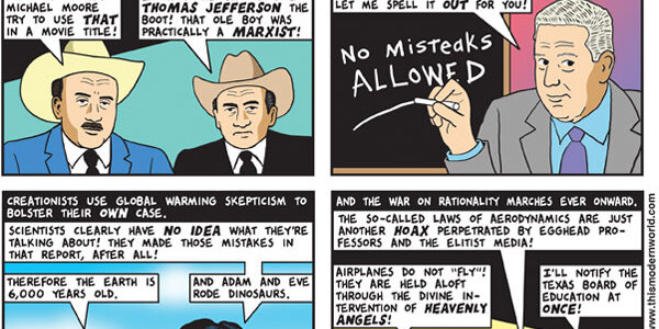 Article teaser image