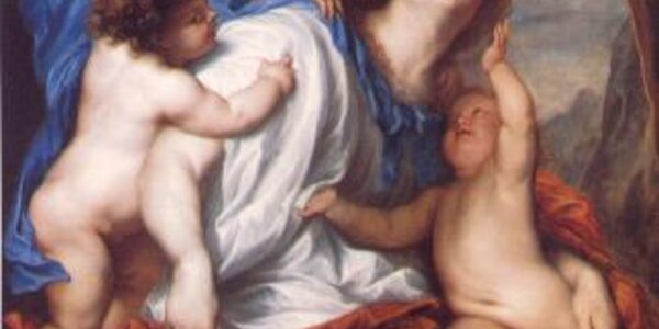 Article teaser image