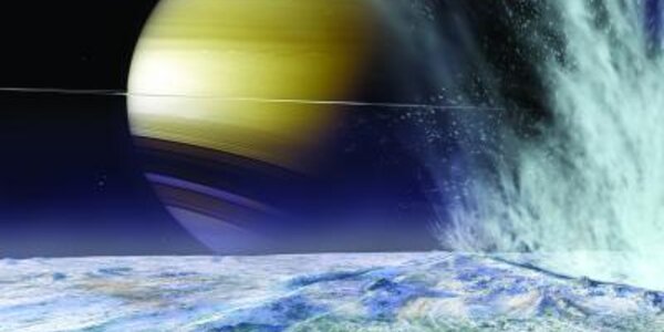 Article teaser image