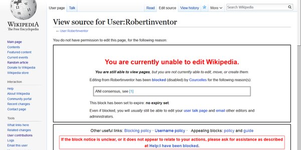 Article teaser image