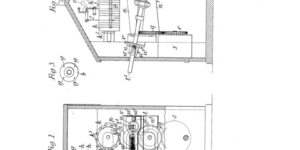 Article teaser image