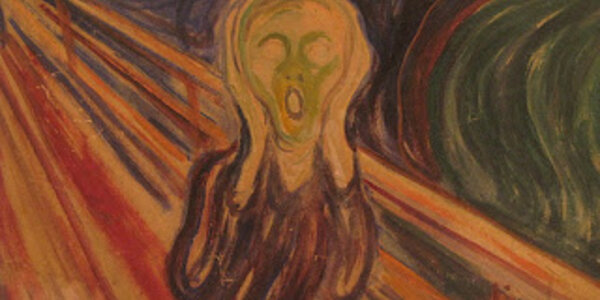 Article teaser image