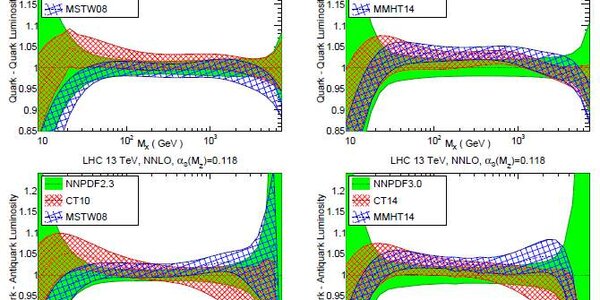 Article teaser image