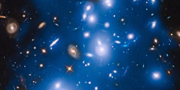 Article teaser image