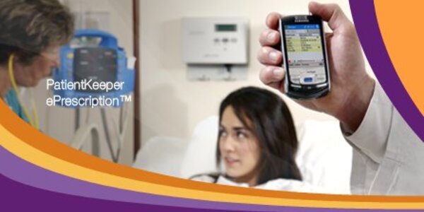 Article teaser image