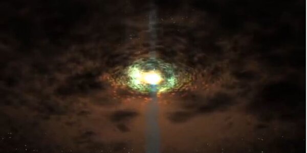 Article teaser image