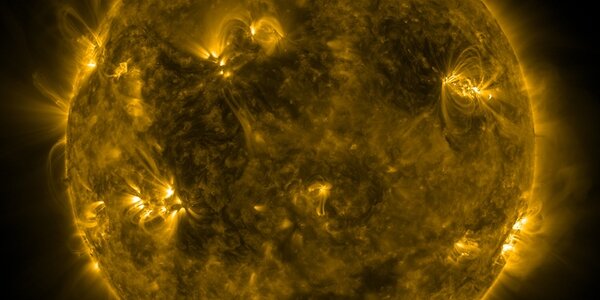 Article teaser image