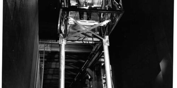 Article teaser image