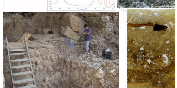 Article teaser image