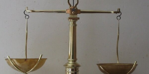 Article teaser image