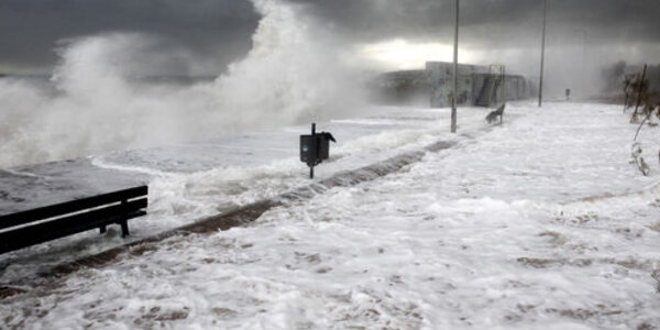 Article teaser image