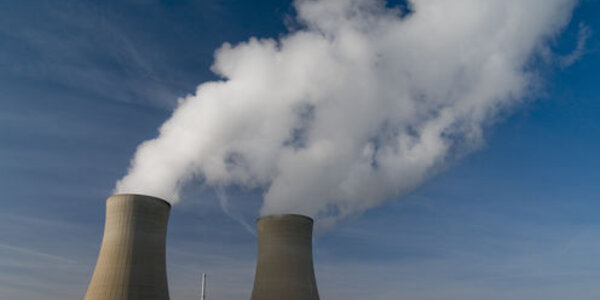 Article teaser image