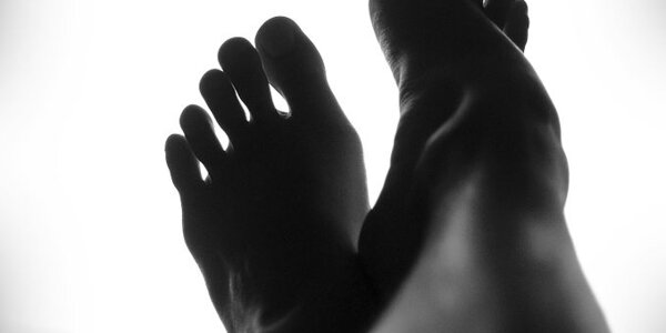 Article teaser image