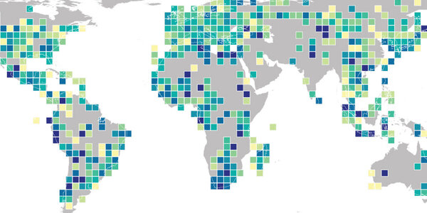 Article teaser image