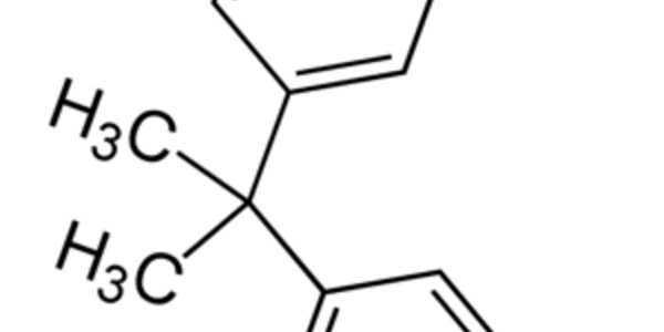 Article teaser image