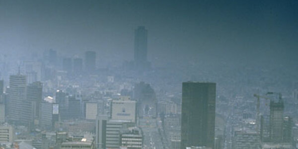 Article teaser image