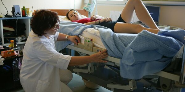 Article teaser image