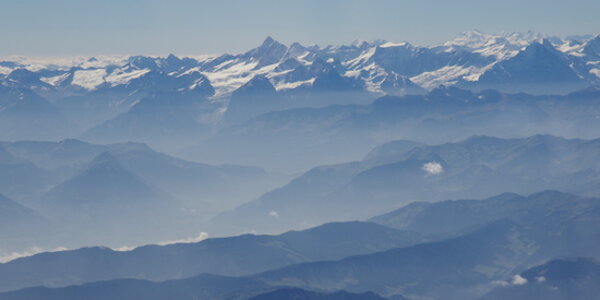 Article teaser image