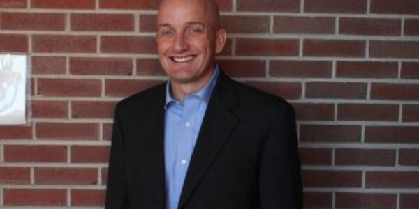 Article teaser image