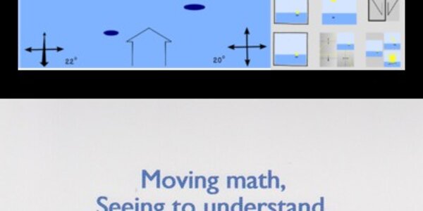 Article teaser image